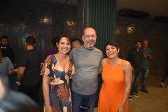 Post-Aniversario-Ivo-Gomes-1-84_23_12_2022