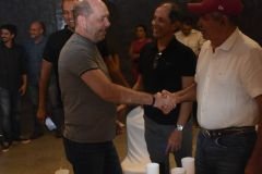 Post-Aniversario-Ivo-Gomes-1-85_23_12_2022