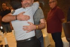 Post-Aniversario-Ivo-Gomes-1-86_23_12_2022