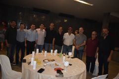 Post-Aniversario-Ivo-Gomes-1-87_23_12_2022