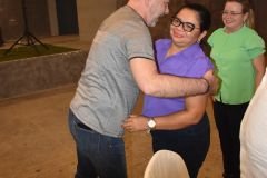 Post-Aniversario-Ivo-Gomes-1-88_23_12_2022