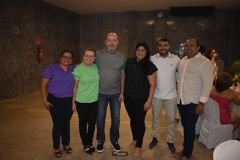 Post-Aniversario-Ivo-Gomes-1-89_23_12_2022