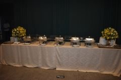 Post-Aniversario-Ivo-Gomes-1-8_23_12_2022