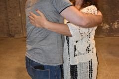 Post-Aniversario-Ivo-Gomes-1-90_23_12_2022