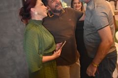 Post-Aniversario-Ivo-Gomes-1-91_23_12_2022