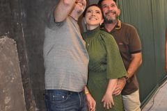 Post-Aniversario-Ivo-Gomes-1-92_23_12_2022