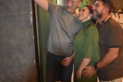 Post-Aniversario-Ivo-Gomes-1-93_23_12_2022