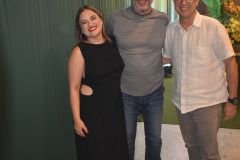 Post-Aniversario-Ivo-Gomes-1-94_23_12_2022