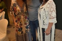 Post-Aniversario-Ivo-Gomes-1-95_23_12_2022