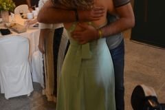 Post-Aniversario-Ivo-Gomes-1-96_23_12_2022