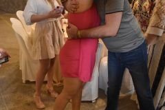 Post-Aniversario-Ivo-Gomes-1-97_23_12_2022