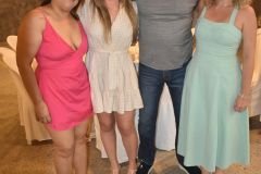 Post-Aniversario-Ivo-Gomes-1-98_23_12_2022