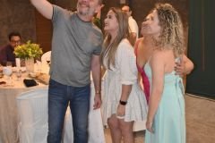 Post-Aniversario-Ivo-Gomes-1-99_23_12_2022