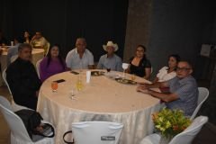 Post-Aniversario-Ivo-Gomes-1-9_23_12_2022