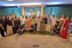 Post-Aniversario-Ivo-Gomes-2-10_23_12_2022