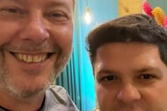 Post-Aniversario-Ivo-Gomes-2-11_23_12_2022