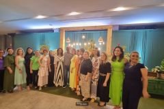 Post-Aniversario-Ivo-Gomes-2-12_23_12_2022