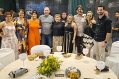Post-Aniversario-Ivo-Gomes-2-13_23_12_2022
