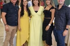 Post-Aniversario-Ivo-Gomes-2-14_23_12_2022