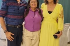 Post-Aniversario-Ivo-Gomes-2-15_23_12_2022