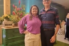 Post-Aniversario-Ivo-Gomes-2-16_23_12_2022