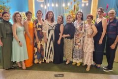 Post-Aniversario-Ivo-Gomes-2-17_23_12_2022