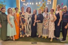 Post-Aniversario-Ivo-Gomes-2-18_23_12_2022