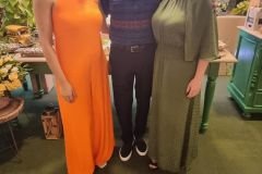 Post-Aniversario-Ivo-Gomes-2-19_23_12_2022