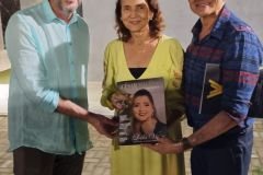 Post-Aniversario-Ivo-Gomes-2-1_23_12_2022