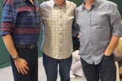 Post-Aniversario-Ivo-Gomes-2-20_23_12_2022