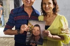 Post-Aniversario-Ivo-Gomes-2-2_23_12_2022