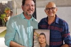 Post-Aniversario-Ivo-Gomes-2-3_23_12_2022