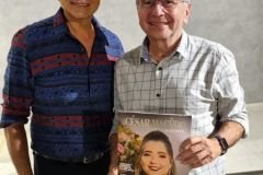 Post-Aniversario-Ivo-Gomes-2-4_23_12_2022