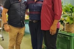 Post-Aniversario-Ivo-Gomes-2-5_23_12_2022