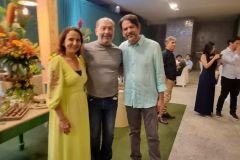 Post-Aniversario-Ivo-Gomes-2-6_23_12_2022