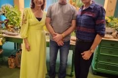 Post-Aniversario-Ivo-Gomes-2-7_23_12_2022