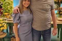 Post-Aniversario-Ivo-Gomes-2-8_23_12_2022