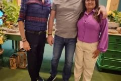 Post-Aniversario-Ivo-Gomes-2-9_23_12_2022