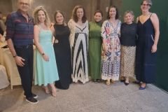 Post-Aniversario-Ivo-Gomes-22_23_12_2022