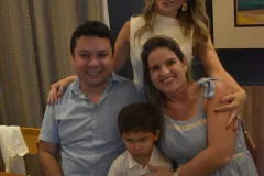 Post-TerciaGuimaraes-16_10_04_2025