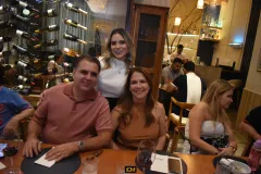 Post-TerciaGuimaraes-22_10_04_2025