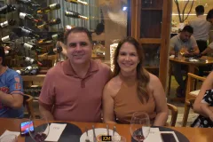 Post-TerciaGuimaraes-3_10_04_2025