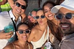 Post-IlzeRangel-14