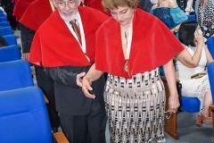 Post-Centenario-da-ASEL-12_08_06_2022