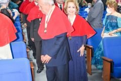 Post-Centenario-da-ASEL-14_08_06_2022