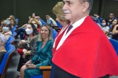 Post-Centenario-da-ASEL-20_08_06_2022