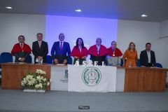 Post-Centenario-da-ASEL-22_08_06_2022
