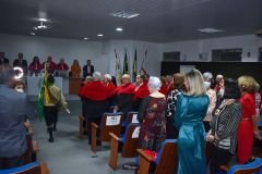 Post-Centenario-da-ASEL-26_08_06_2022