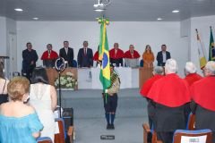 Post-Centenario-da-ASEL-28_08_06_2022