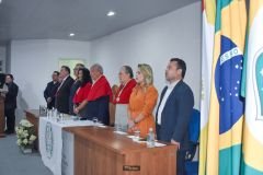 Post-Centenario-da-ASEL-30_08_06_2022